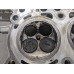 #Q803 Left Cylinder Head For 12-14 Subaru impreza  2.0 11063AB643 AWD