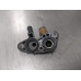 222P004 Heater Fitting For 12-14 Subaru impreza  2.0  AWD