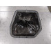 222P009 Lower Engine Oil Pan For 12-16 Subaru impreza 2.0 11109AA253 AWD 222P009 Lower Engine Oil Pan For 12-16 Subaru impreza 2.0 11109AA253 AWD