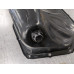 222P009 Lower Engine Oil Pan For 12-16 Subaru impreza 2.0 11109AA253 AWD 222P009 Lower Engine Oil Pan For 12-16 Subaru impreza 2.0 11109AA253 AWD
