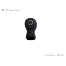 222P026 Knock Detonation Sensor For 12-14 Subaru impreza  2.0 22060AA180 AWD