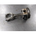222P029 Piston and Connecting Rod Standard For 12-14 Subaru impreza  2.0 12100AA470 AWD