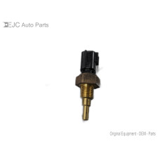 222P038 Engine Oil Temperature Sensor For 12-14 Subaru impreza  2.0  AWD