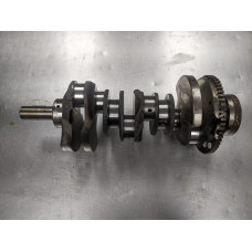 #NG02 Crankshaft Standard For 16-24 Jeep Grand Cherokee  3.6 04893948AB 4WD