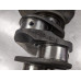 #NG02 Crankshaft Standard For 16-24 Jeep Grand Cherokee  3.6 04893948AB 4WD