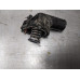222R004 Thermostat Housing For 16-21 Jeep Grand Cherokee  3.6 04893865AB 4WD