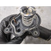 222R004 Thermostat Housing For 16-21 Jeep Grand Cherokee  3.6 04893865AB 4WD