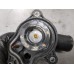 222R004 Thermostat Housing For 16-21 Jeep Grand Cherokee  3.6 04893865AB 4WD
