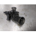 222R004 Thermostat Housing For 16-21 Jeep Grand Cherokee  3.6 04893865AB 4WD