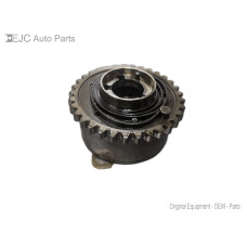 222R010 Exhaust Camshaft Timing Gear For 16-21 Jeep Grand Cherokee  3.6 05048043AB 4WD