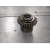 222R013 Idler Timing Gear For 16-21 Jeep Grand Cherokee  3.6 05047965AB 4WD