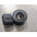 222R018 Knock Detonation Sensor Set For 16-21 Jeep Grand Cherokee  3.6 68313570AB 4WD