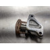 222R024 Timing Chain Tensioner For 16-21 Jeep Grand Cherokee  3.6 05048045AB 4WD