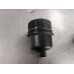 222R031 Oil Filter Housing With Cooler For 16-21 Jeep Grand Cherokee  3.6 68596318AB 4WD