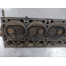 #VK04 Cylinder Head For 99-04 Jeep Grand Cherokee  4.0 0331 4WD