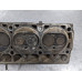 #VK04 Cylinder Head For 99-04 Jeep Grand Cherokee  4.0 0331 4WD