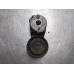 222U002 Serpentine Belt Tensioner For 01-04 Jeep Grand Cherokee  4.0  4WD