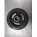 222U012 Crankshaft Pulley For 93-04 Jeep Grand Cherokee  4.0 33002920AC 4WD