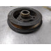222U012 Crankshaft Pulley For 93-04 Jeep Grand Cherokee  4.0 33002920AC 4WD
