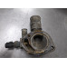 222U018 Thermostat Housing For 01-04 Jeep Grand Cherokee  4.0  4WD