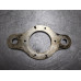 222U021 Camshaft Retainer For 01-04 Jeep Grand Cherokee  4.0  4WD