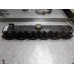 GRY104 Valve Cover For 01-04 Jeep Grand Cherokee  4.0 53020323 4WD