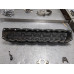 GRY104 Valve Cover For 01-04 Jeep Grand Cherokee  4.0 53020323 4WD