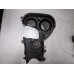 222N005 Engine Timing Cover For 13-19 Ford Escape  1.6 BM5G6K254AA FWD