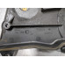 222N005 Engine Timing Cover For 13-19 Ford Escape  1.6 BM5G6K254AA FWD