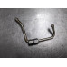 222N015 Pump To Rail Fuel Line For 13-16 Ford Escape 1.6 FWD 222N015 Pump To Rail Fuel Line For 13-16 Ford Escape 1.6 FWD