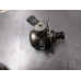 222N024 High Pressure Fuel Pump For 13-16 Ford Escape  1.6 BM5G9D376BB FWD