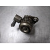222N024 High Pressure Fuel Pump For 13-16 Ford Escape  1.6 BM5G9D376BB FWD