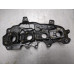 222N026 Ignition Coil Bracket For 13-16 Ford Escape  1.6 BM5G12257EC FWD
