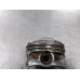 222N036 Piston and Connecting Rod Standard For 13-16 Ford Escape  1.6 CJ5G6200AA FWD