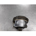 222N036 Piston and Connecting Rod Standard For 13-16 Ford Escape  1.6 CJ5G6200AA FWD