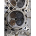 #RP04 Right Cylinder Head For 15-17 Ford Expedition  3.5 DL3E6090CC Turbo