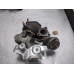 222M001 Left Turbo Turbocharger Rebuildable 15-17 Ford Expedition 3.5 DL3E6C879AA Turbo