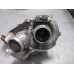 222M001 Left Turbo Turbocharger Rebuildable 15-17 Ford Expedition 3.5 DL3E6C879AA Turbo