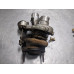 222M002 Right Turbo Turbocharger Rebuildable For 15-17 Ford Expedition  3.5 CL3E6K662AC Turbo