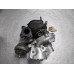 222M002 Right Turbo Turbocharger Rebuildable For 15-17 Ford Expedition  3.5 CL3E6K662AC Turbo