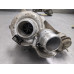 222M002 Right Turbo Turbocharger Rebuildable For 15-17 Ford Expedition  3.5 CL3E6K662AC Turbo