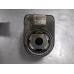 222M003 Oil Cooler For 15-17 Ford Expedition  3.5 BL3E6A642BD Turbo