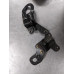 222M007 Engine Lift Bracket Set For 15-17 Ford Expedition  3.5 BL3E6M078BC Turbo