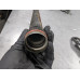 222M008 Coolant Crossover Tube For 15-17 Ford Expedition  3.5 BL3E8A505AD Turbo