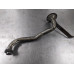 222M015 Engine Oil Pickup Tube For 15-17 Ford Expedition  3.5 BR3E6622GA Turbo