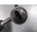 222M015 Engine Oil Pickup Tube For 15-17 Ford Expedition  3.5 BR3E6622GA Turbo