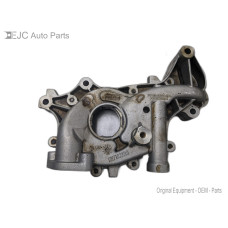 222M018 Engine Oil Pump For 15-17 Ford Expedition  3.5 7T4E6621AC Turbo