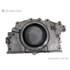222M021 Rear Oil Seal Housing For 15-17 Ford Expedition  3.5  Turbo