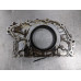 222M021 Rear Oil Seal Housing For 15-17 Ford Expedition  3.5  Turbo