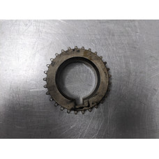 222M025 Crankshaft Timing Gear For 15-17 Ford Expedition  3.5 GT4E6306AA Turbo
